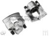 MAZDA 1E0333990B Brake Caliper